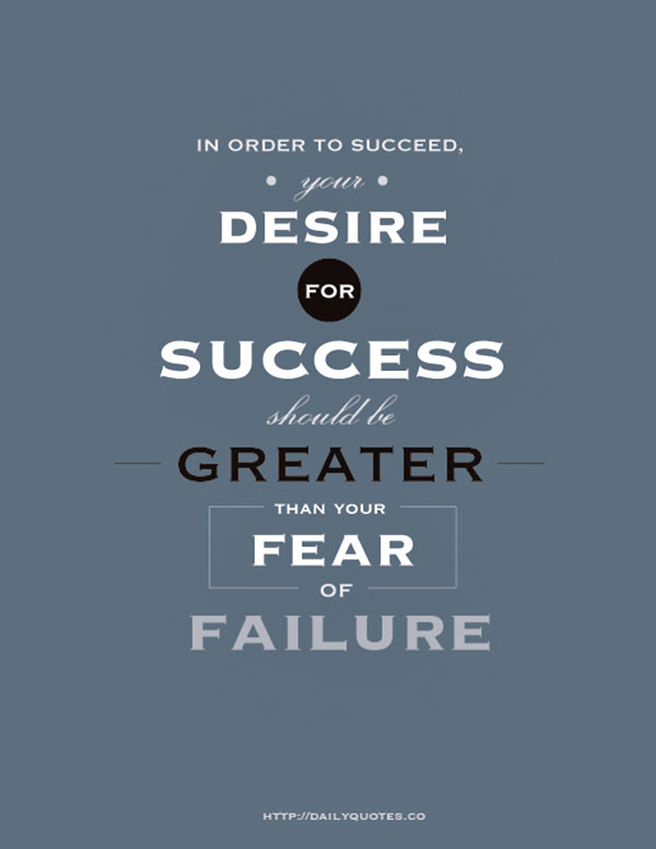 Fear-of-Success-Fear-of-Failure-1